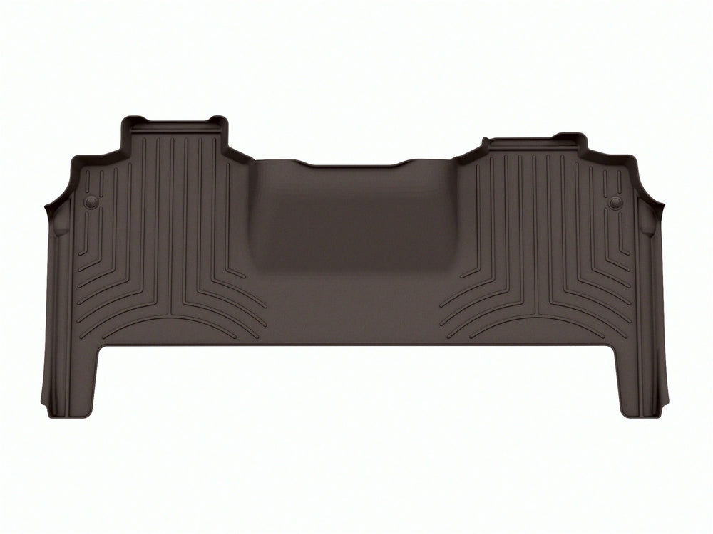 FloorLiner™ HP - 4715455IM