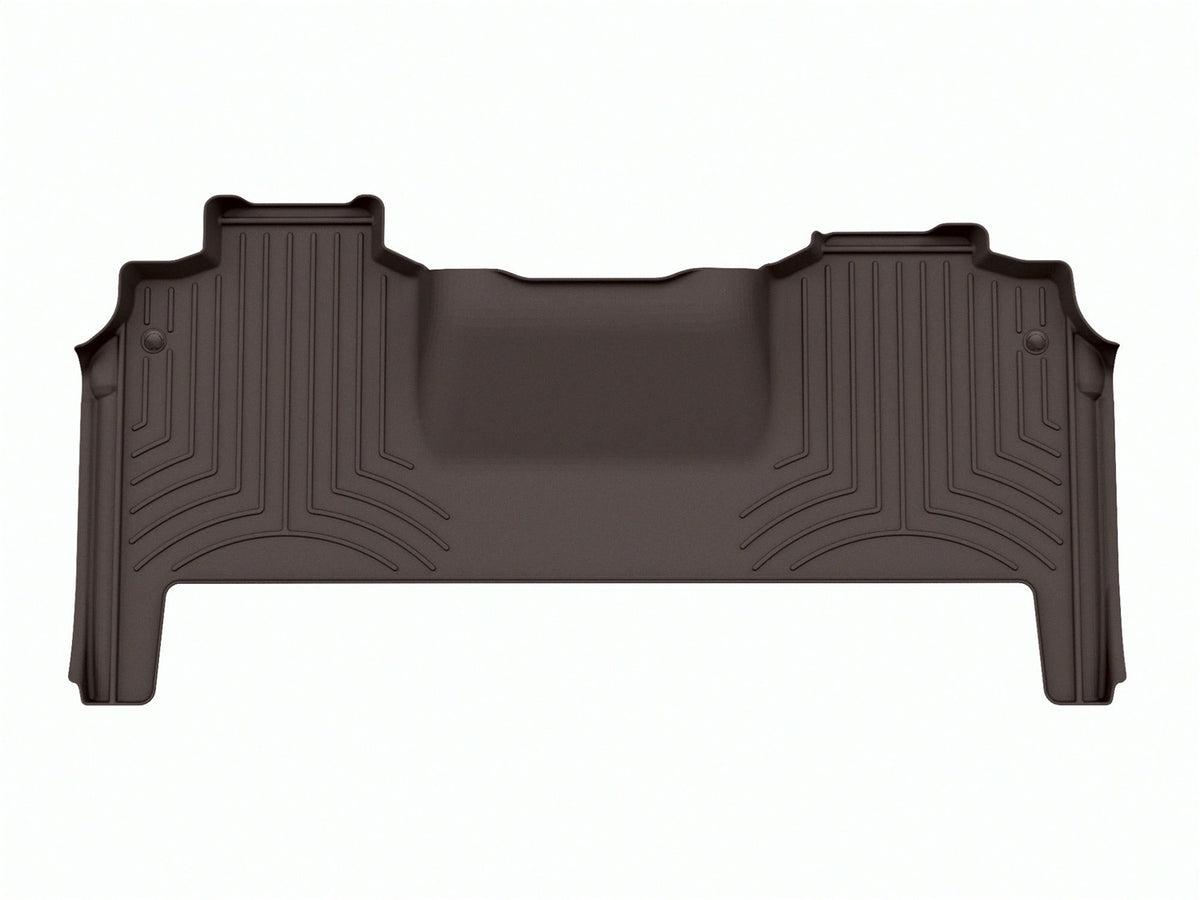 FloorLiner™ HP - 4715455IM