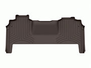FloorLiner™ HP - 4715455IM