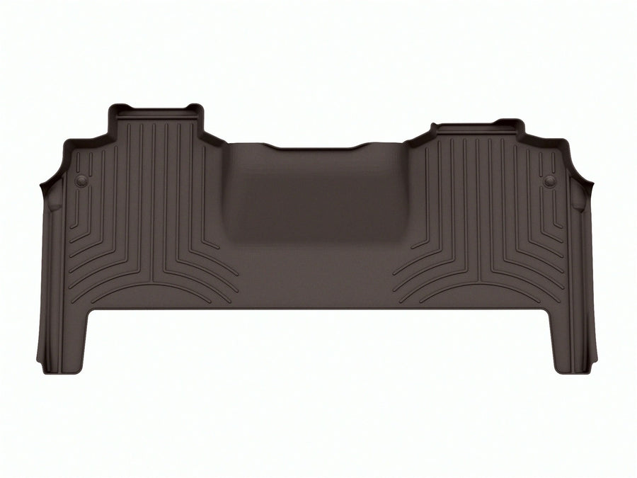 FloorLiner™ HP - 4715455IM