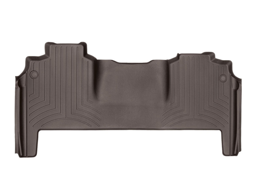 FloorLiner™ DigitalFit® - 4715455