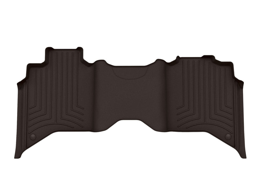 FloorLiner™ HP - 4715456IM
