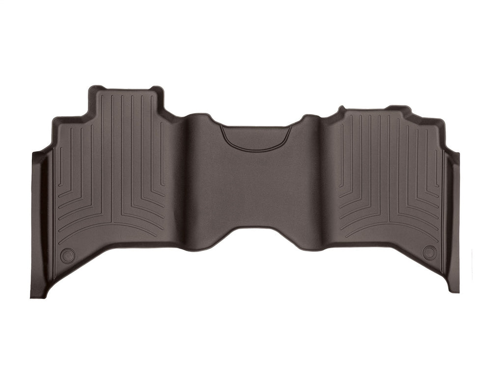 FloorLiner™ DigitalFit® - 4715456