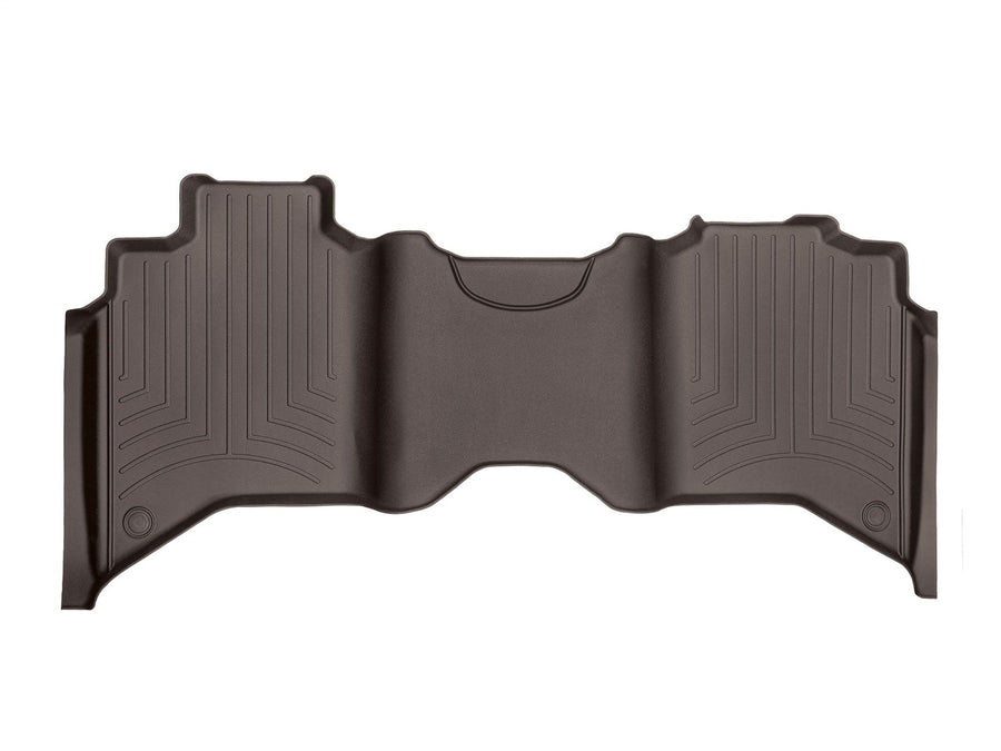 FloorLiner™ DigitalFit® - 4715456