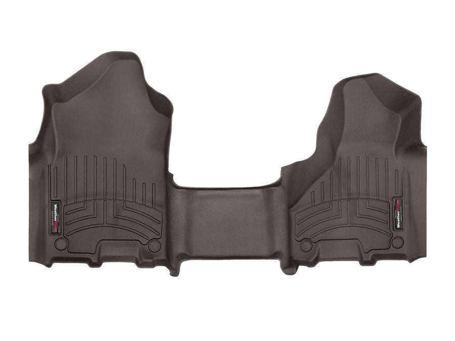 FloorLiner™ DigitalFit® - 4715711
