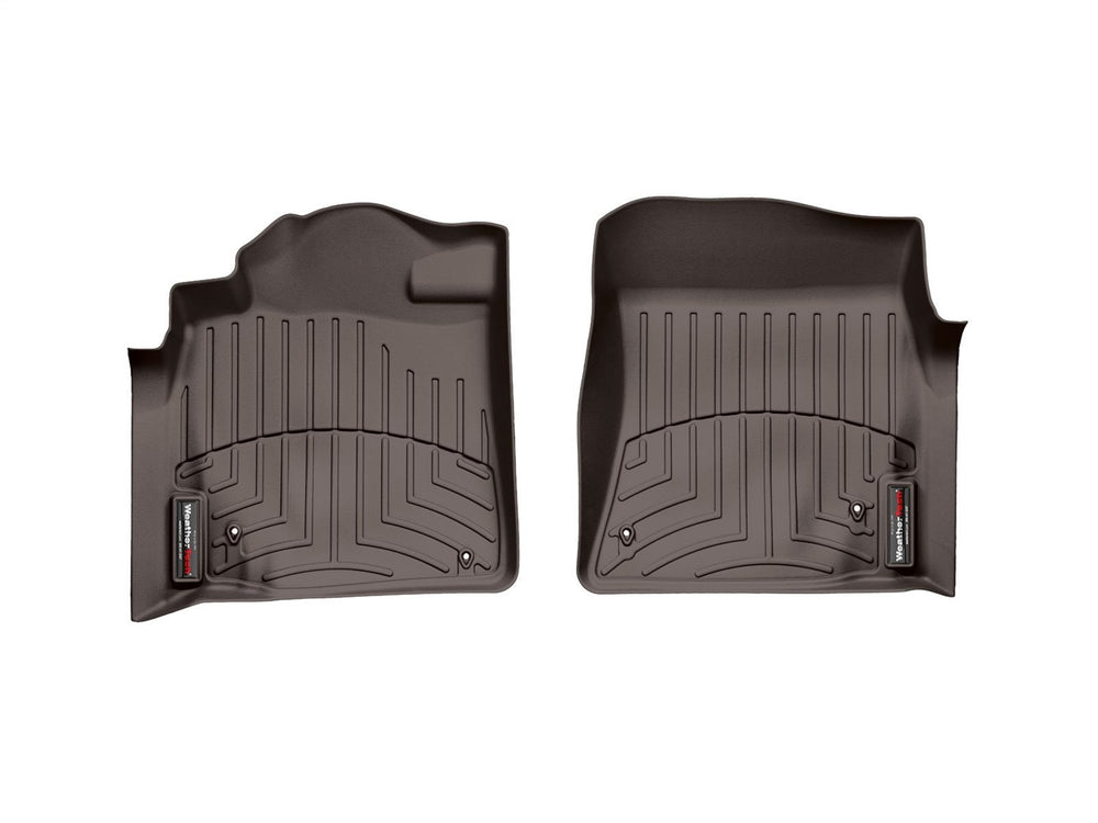 FloorLiner™ DigitalFit® - 471571