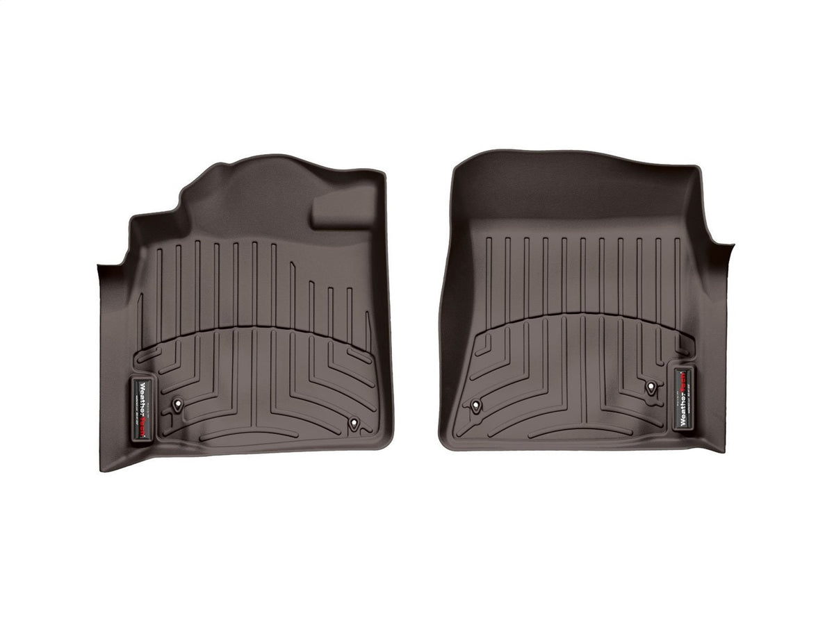 FloorLiner™ DigitalFit® - 471571