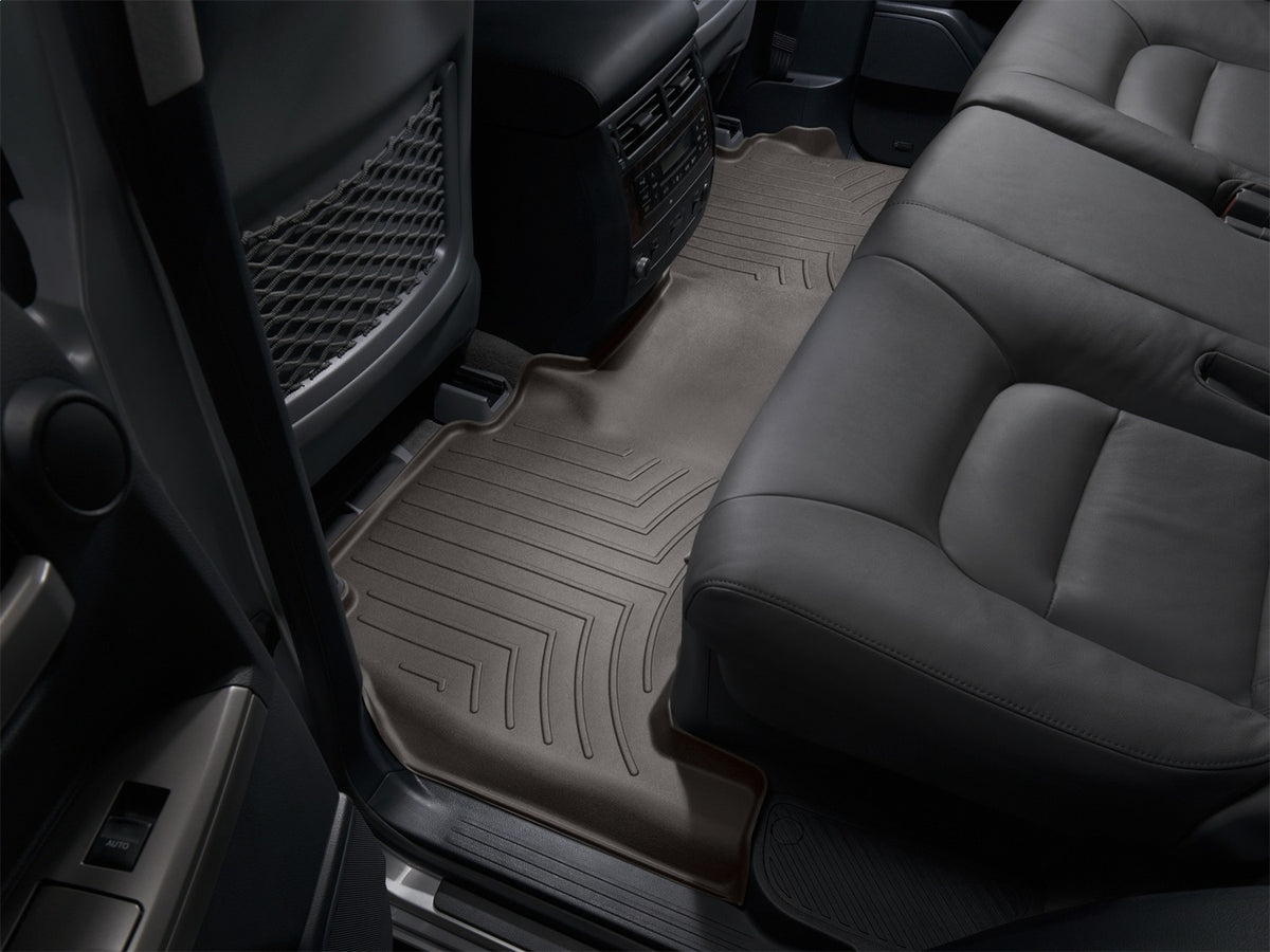FloorLiner™ DigitalFit® - 471572