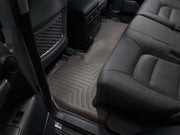 FloorLiner™ DigitalFit® - 471572