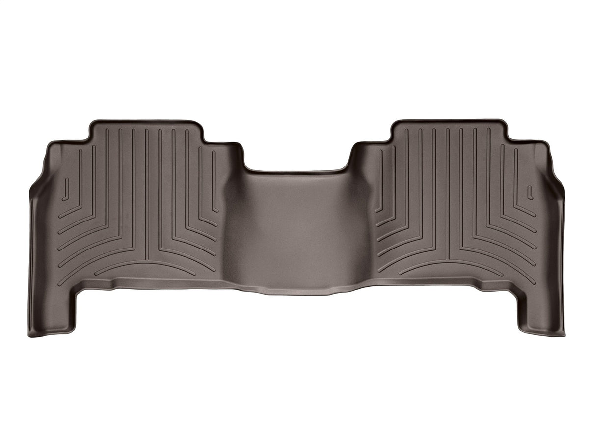 FloorLiner™ DigitalFit® - 471572