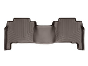 FloorLiner™ DigitalFit® - 471572