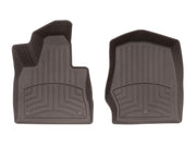 FloorLiner™ HP - 4715751IM
