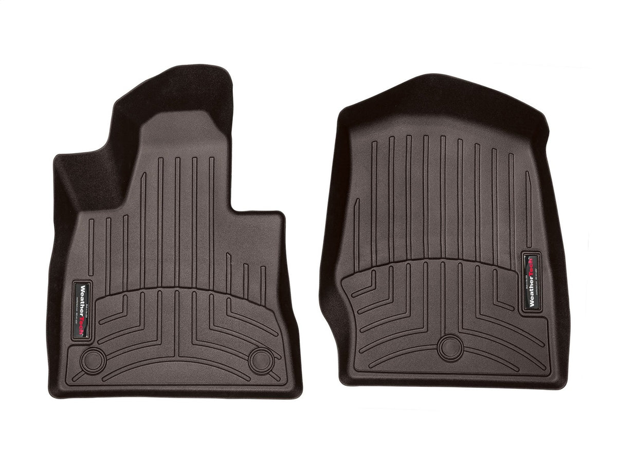 FloorLiner™ DigitalFit® - 4715751