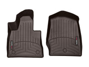 FloorLiner™ DigitalFit® - 4715751