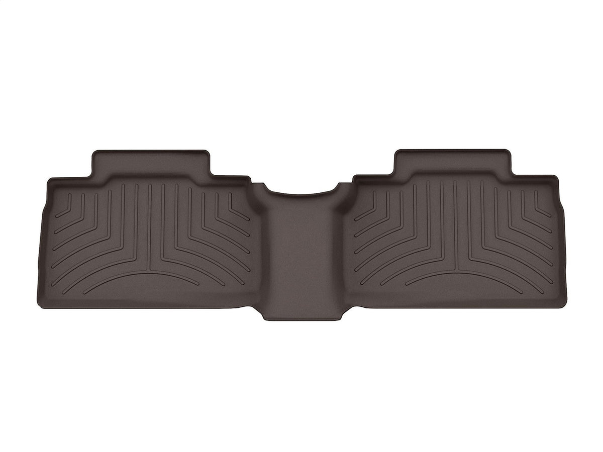 FloorLiner™ HP - 4715752IM