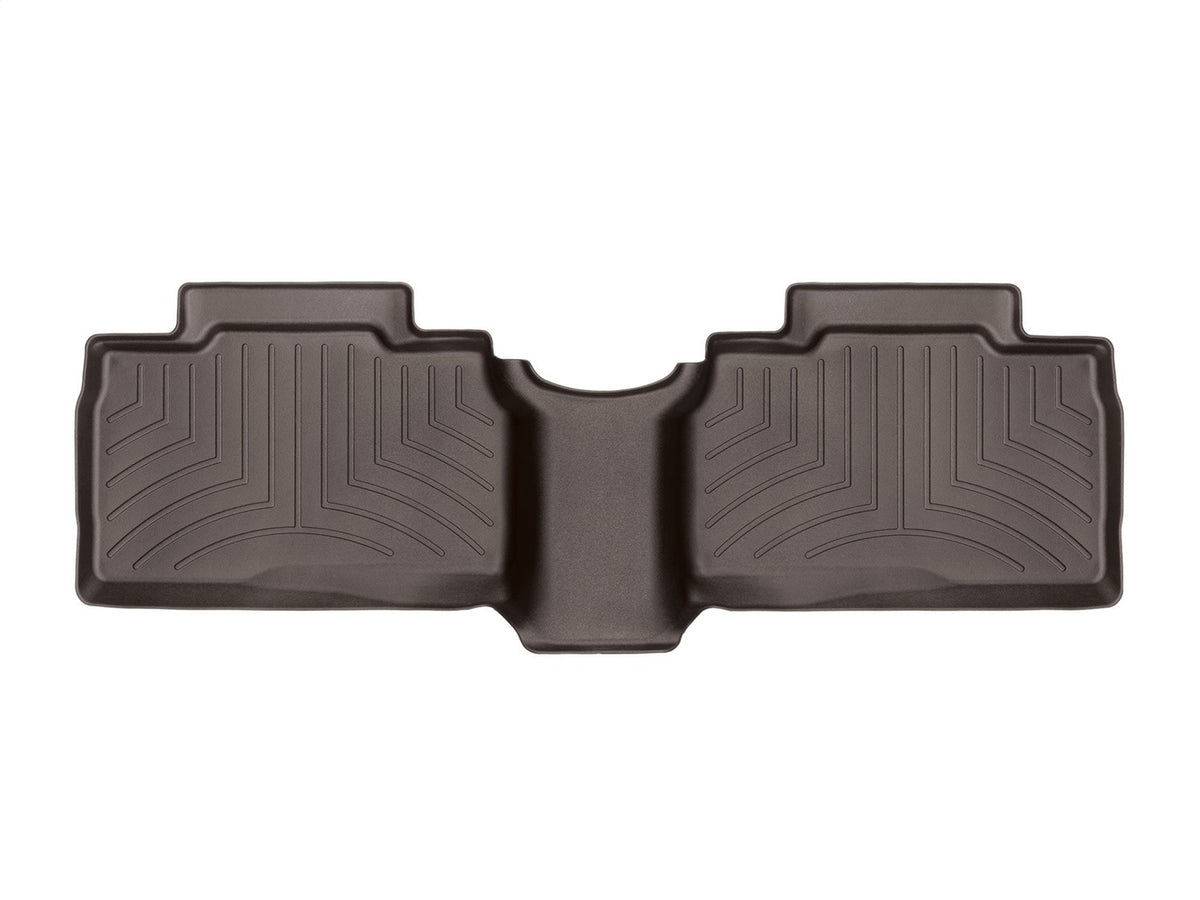 FloorLiner™ DigitalFit® - 4715752