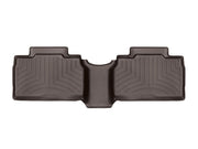 FloorLiner™ DigitalFit® - 4715752