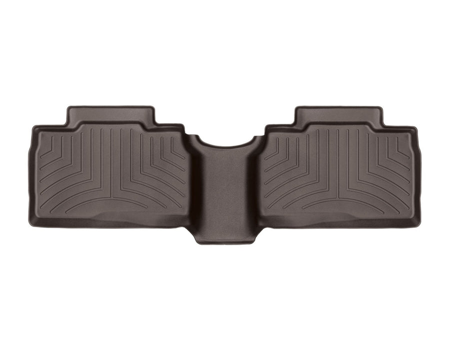 FloorLiner™ DigitalFit® - 4715752