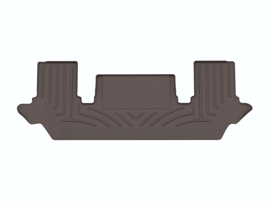 FloorLiner™ HP - 4715753IM