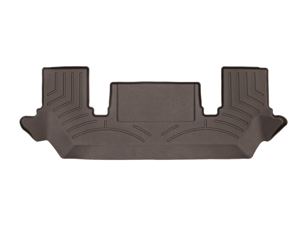 FloorLiner™ DigitalFit® - 4715753