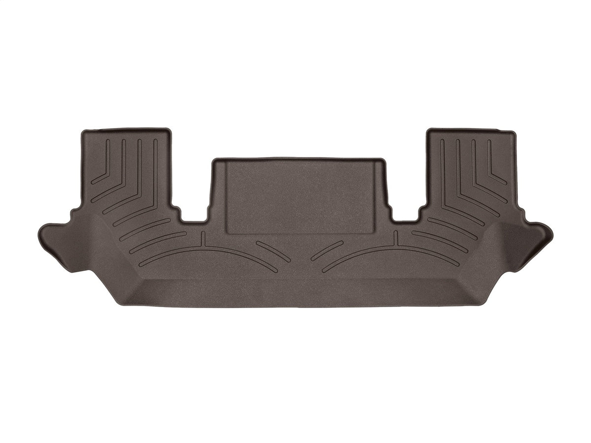 FloorLiner™ DigitalFit® - 4715753