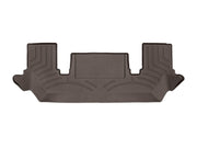 FloorLiner™ DigitalFit® - 4715753