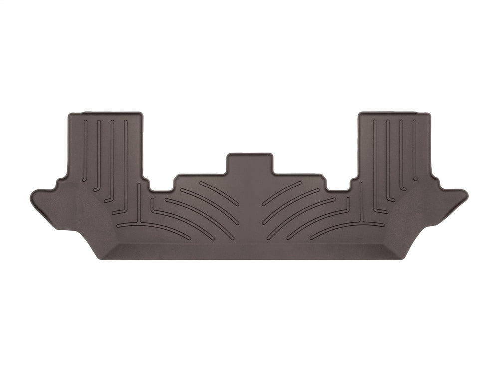 FloorLiner™ HP - 4715754IM