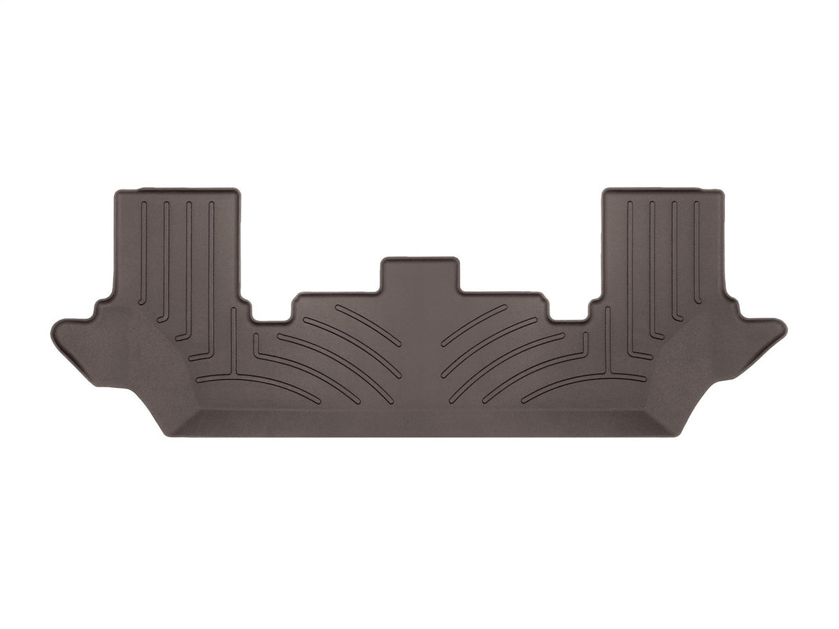 FloorLiner™ HP - 4715754IM