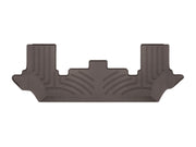 FloorLiner™ HP - 4715754IM