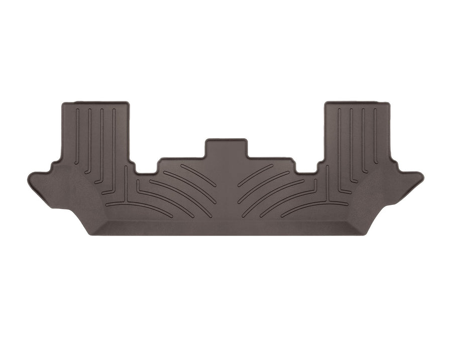 FloorLiner™ HP - 4715754IM