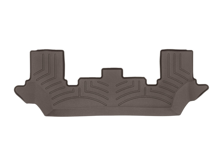 FloorLiner™ DigitalFit® - 4715754