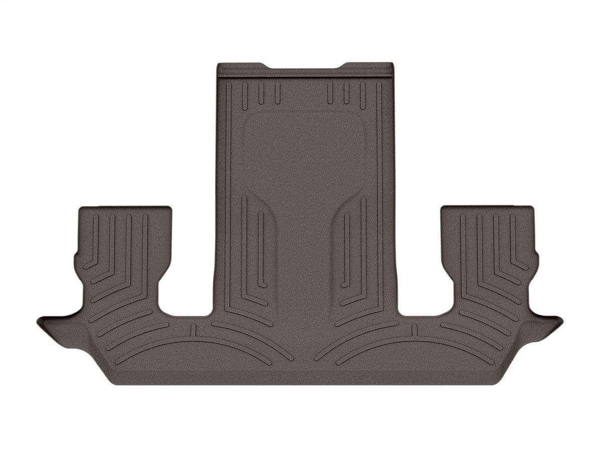 FloorLiner™ DigitalFit® - 4715755