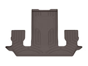 FloorLiner™ DigitalFit® - 4715755