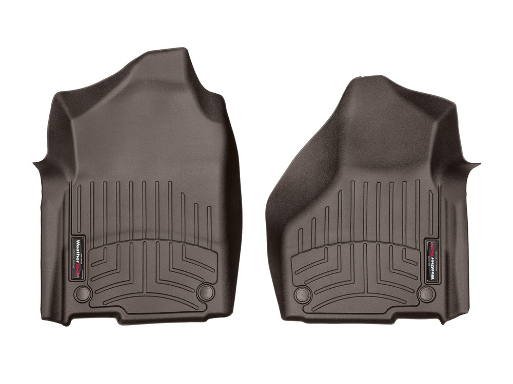 FloorLiner™ DigitalFit® - 4715801