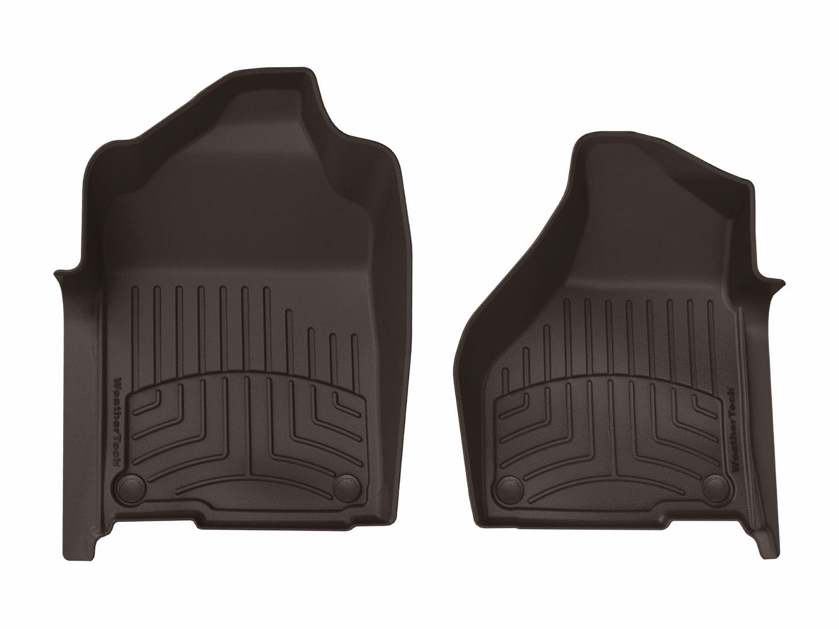 FloorLiner™ HP - 4715801IM