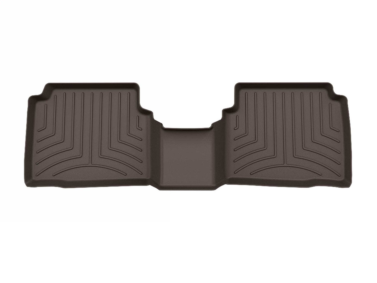 FloorLiner™ HP - 4715902IM