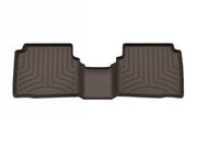 FloorLiner™ HP - 4715902IM