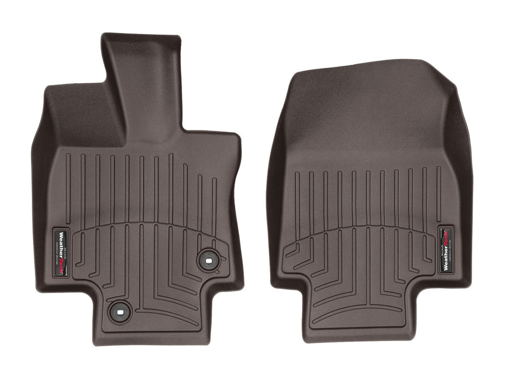 FloorLiner™ DigitalFit® - 4716091