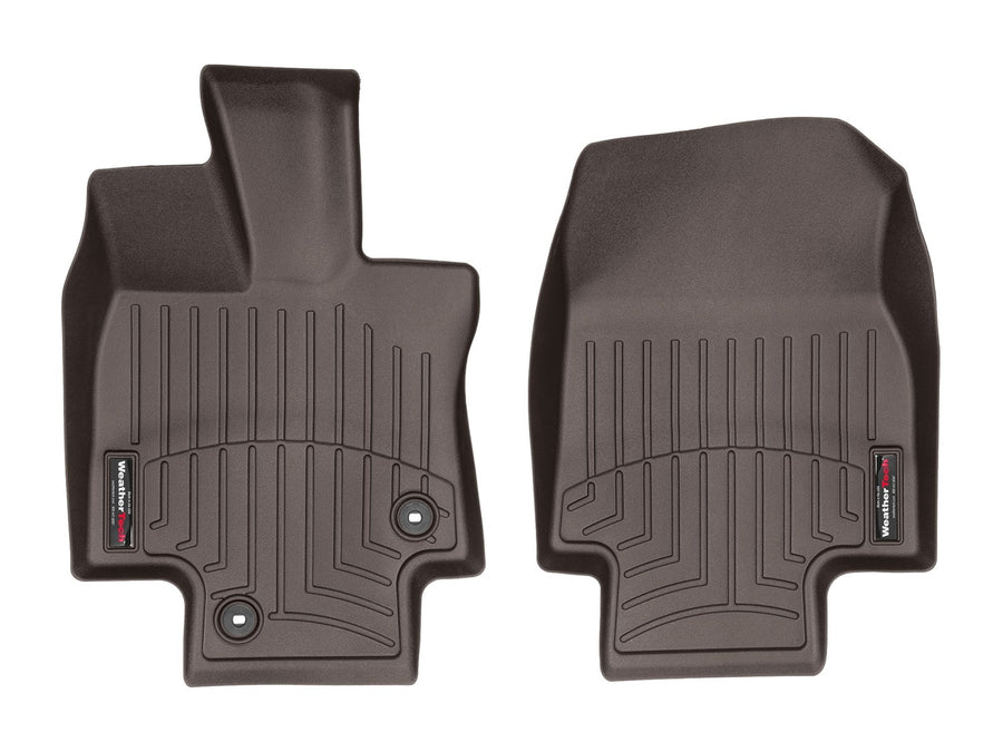FloorLiner™ DigitalFit® - 4716091
