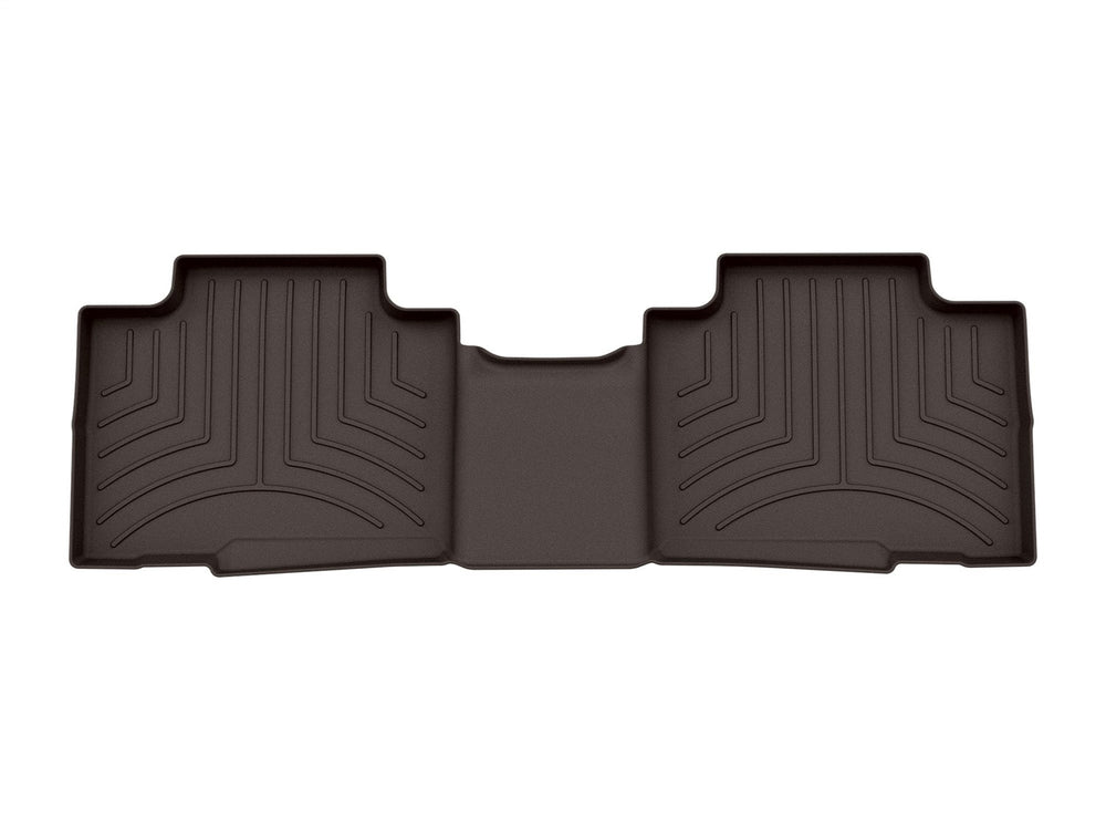 FloorLiner™ HP - 4716092IM