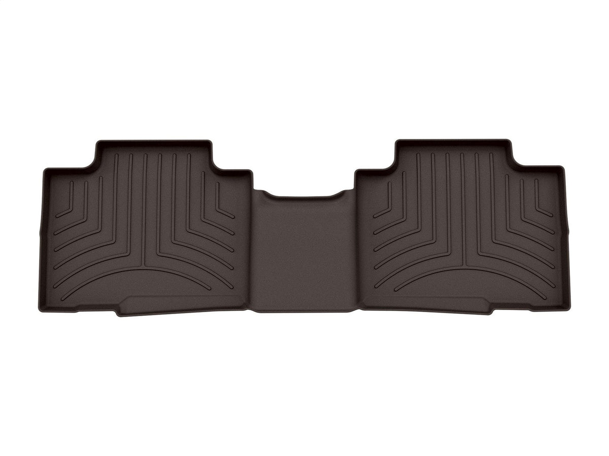 FloorLiner™ HP - 4716092IM