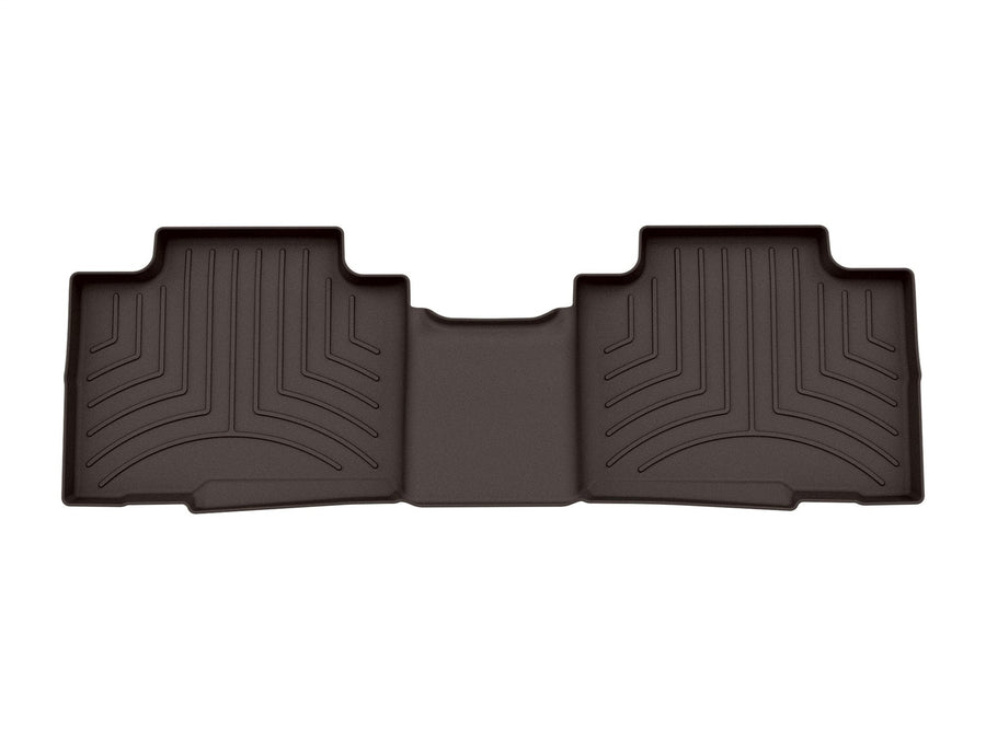 FloorLiner™ HP - 4716092IM