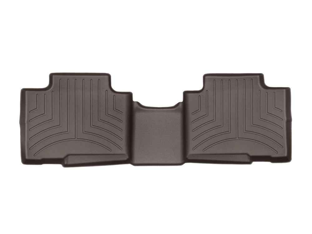 FloorLiner™ DigitalFit® - 4716092