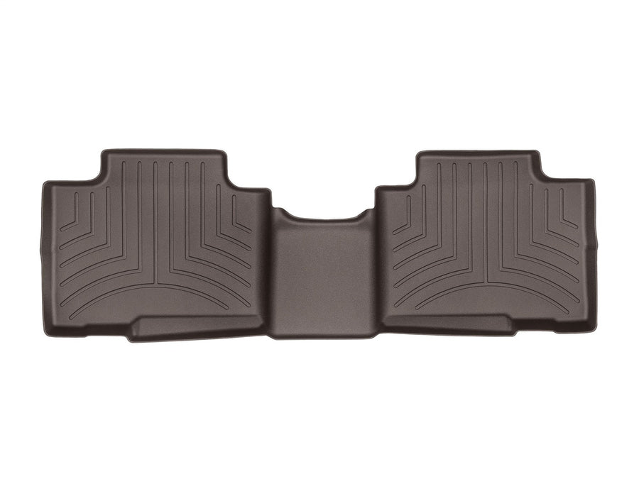 FloorLiner™ DigitalFit® - 4716092