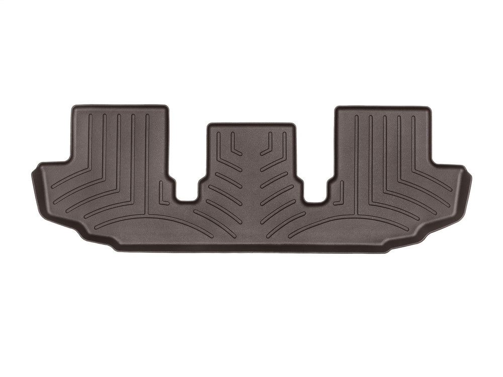 FloorLiner™ DigitalFit® - 4716093