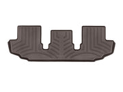 FloorLiner™ DigitalFit® - 4716093