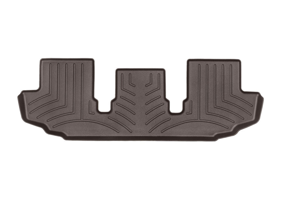 FloorLiner™ DigitalFit® - 4716093