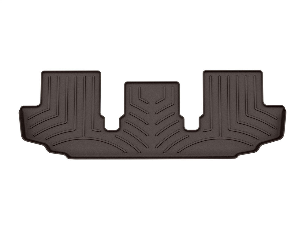 FloorLiner™ HP - 4716093IM