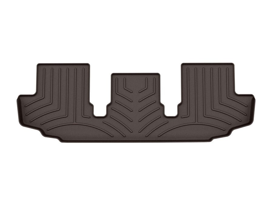 FloorLiner™ HP - 4716093IM