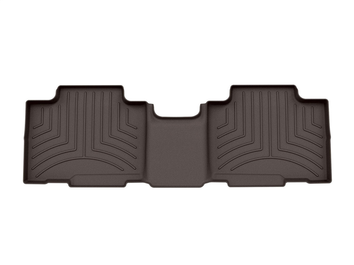 FloorLiner™ HP - 4716094IM